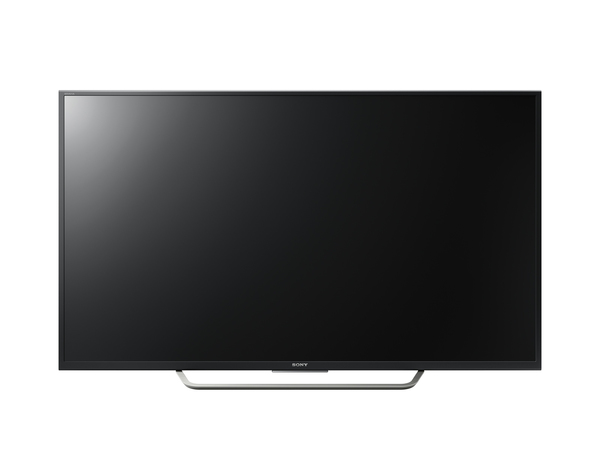 SONY KD65XD7505BAEP 65inch 4K 800Hz Android