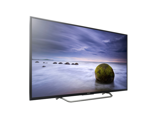 SONY KD65XD7505BAEP 65inch 4K 800Hz Android