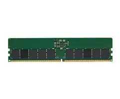 16GB DDR5-4800MT/s ECC Module