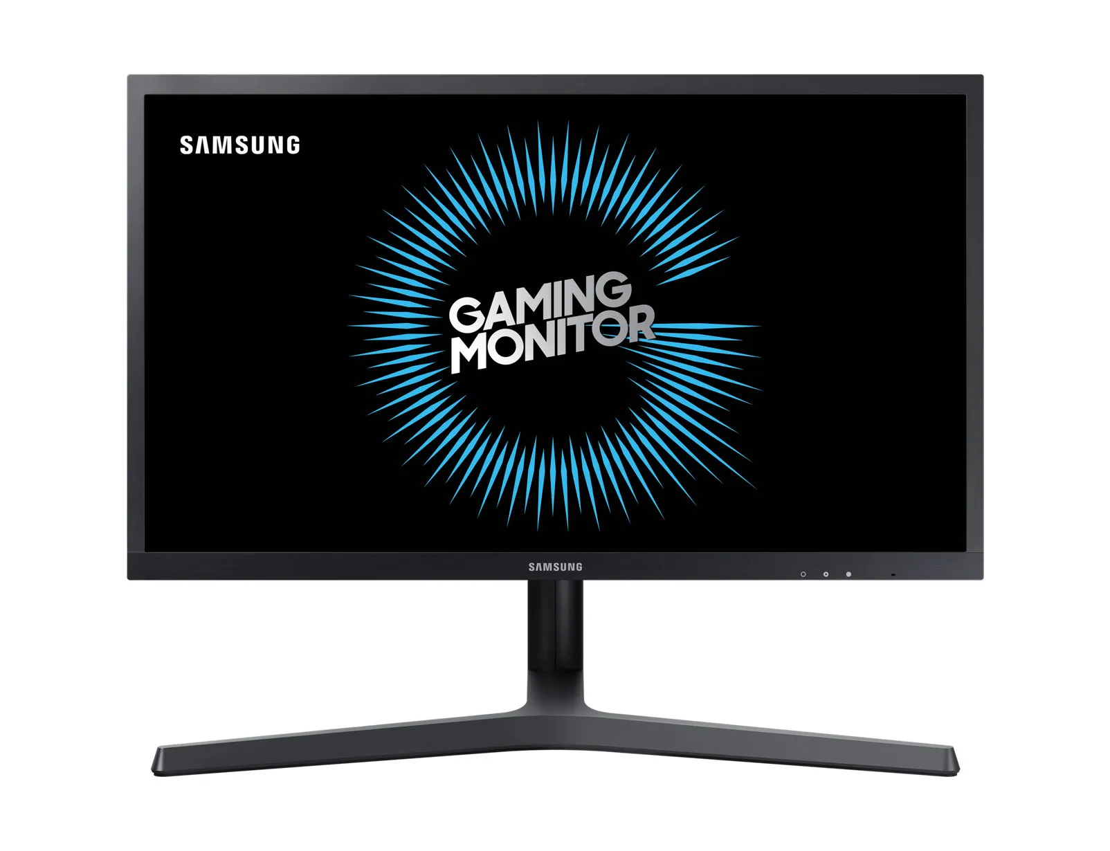 Samsung 25" S25HG50, Full HD, TN -pelin&auml;ytt&ouml;