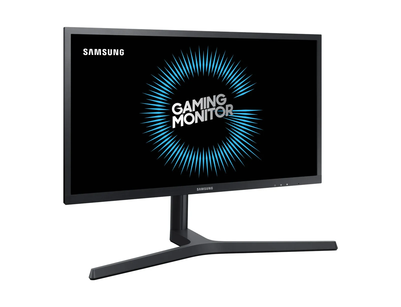 Samsung 25" S25HG50, Full HD, TN -pelin&auml;ytt&ouml;