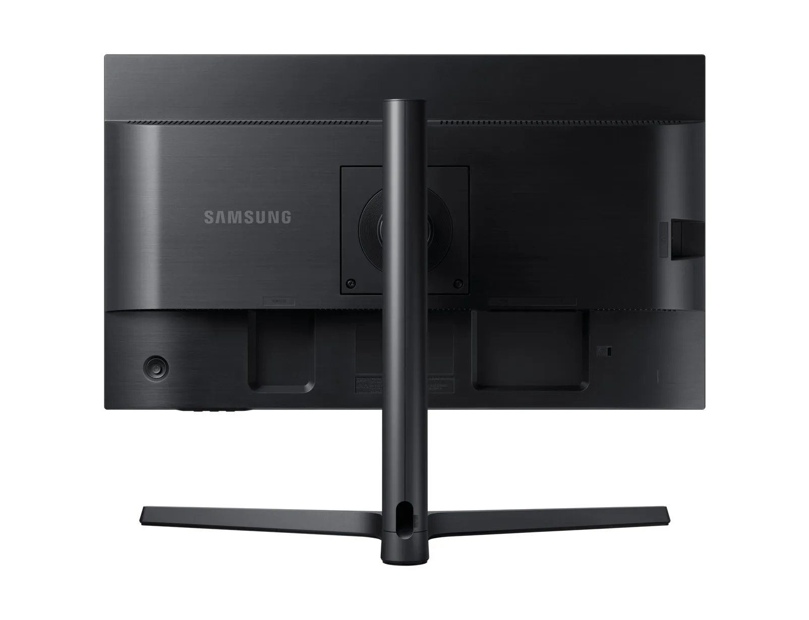 Samsung 25" S25HG50, Full HD, TN -pelin&auml;ytt&ouml;