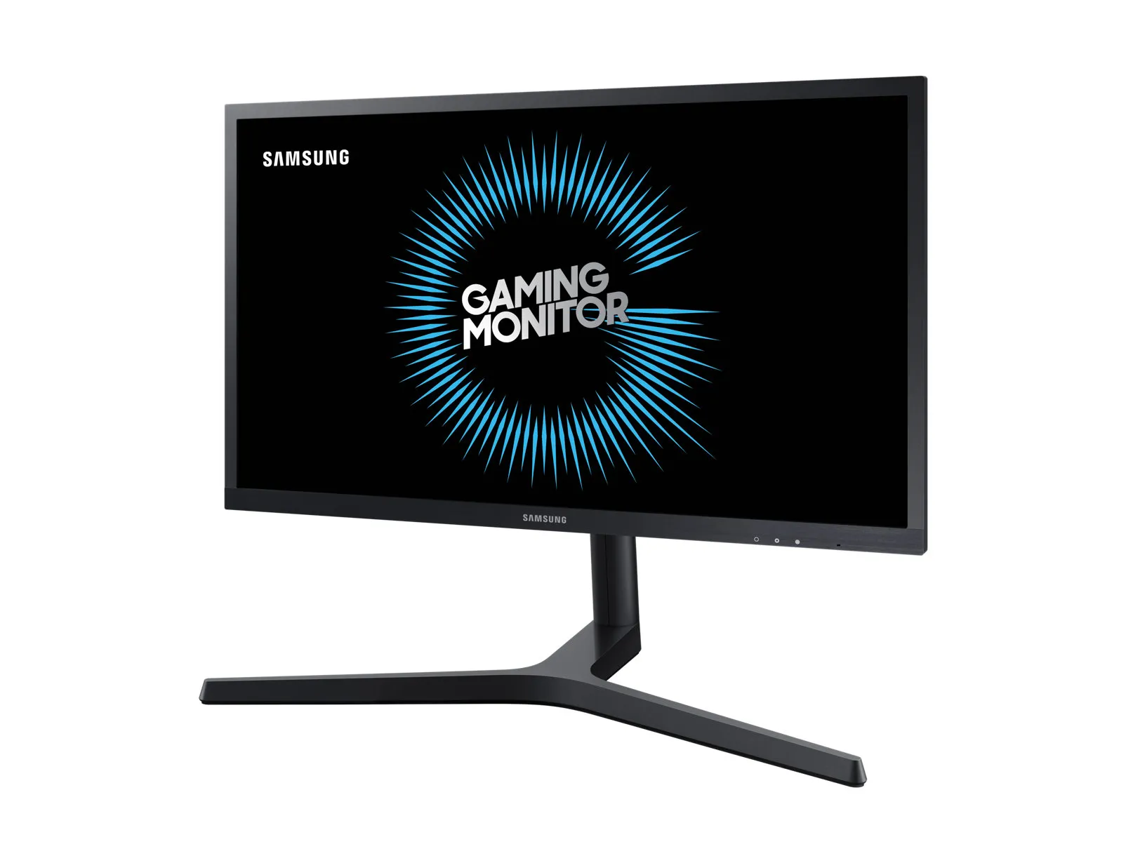 Samsung 25" S25HG50, Full HD, TN -pelin&auml;ytt&ouml;