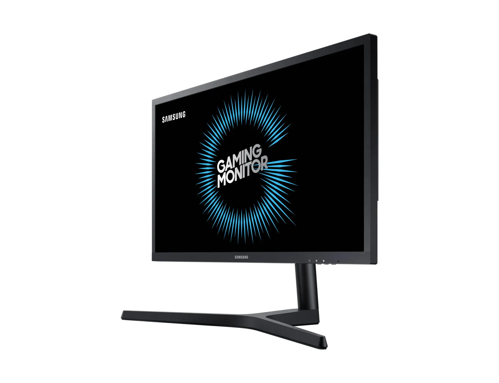 Samsung 25" S25HG50, Full HD, TN -pelin&auml;ytt&ouml;