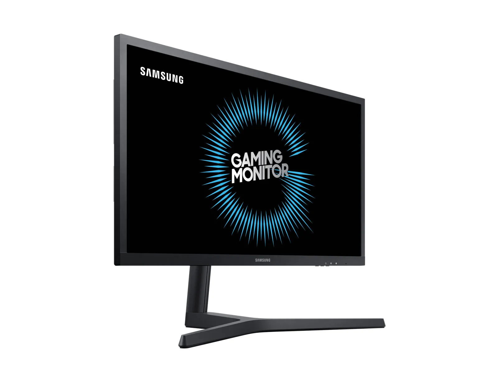 Samsung 25" S25HG50, Full HD, TN -pelin&auml;ytt&ouml;