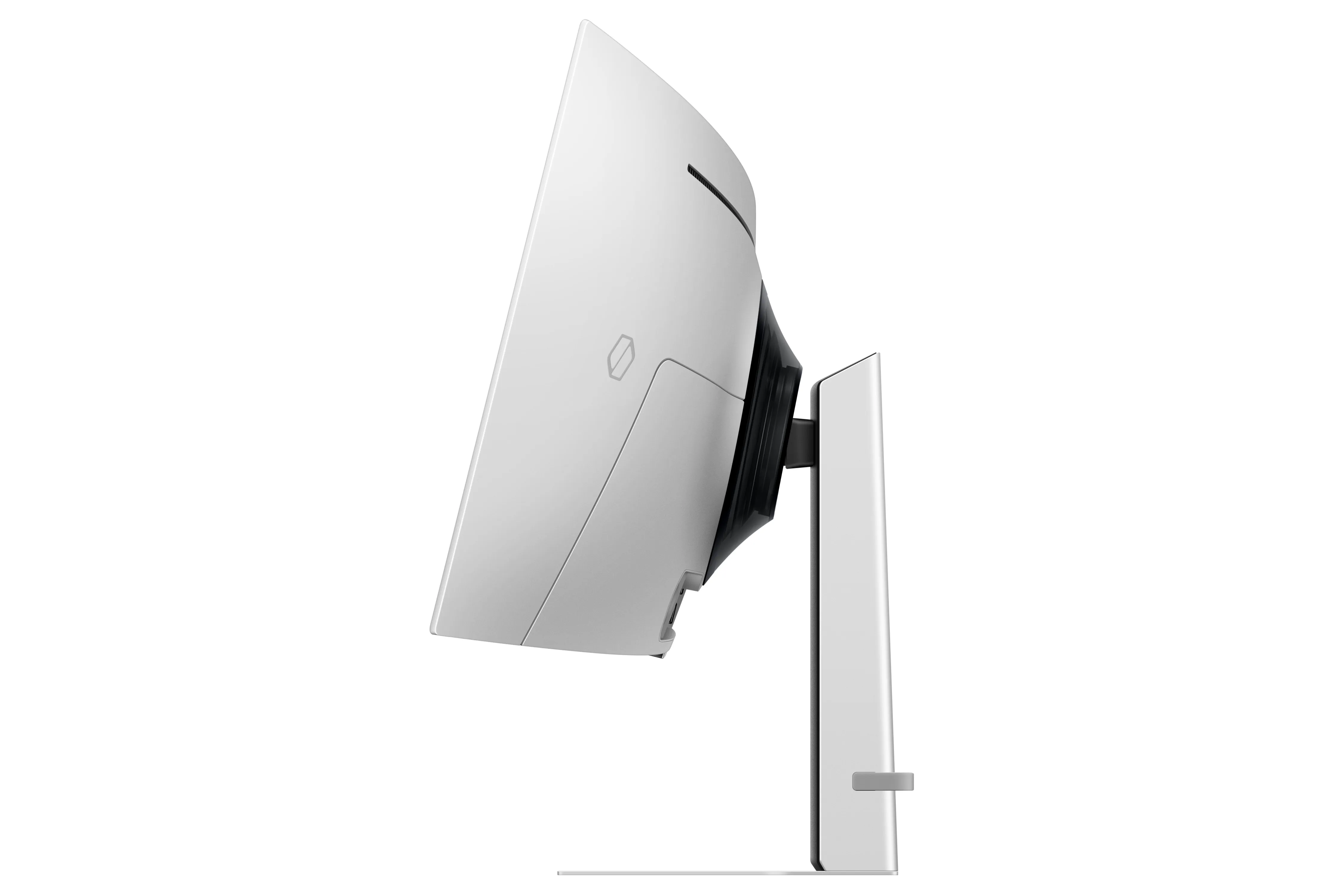 Samsung Odyssey OLED G9 G91SD 49" Dual QHD, OLED Curved Gaming Monitor Samsung Odyssey OLED G9 G91SD 49" Dual QHD, OLED Curved Gaming Monitor