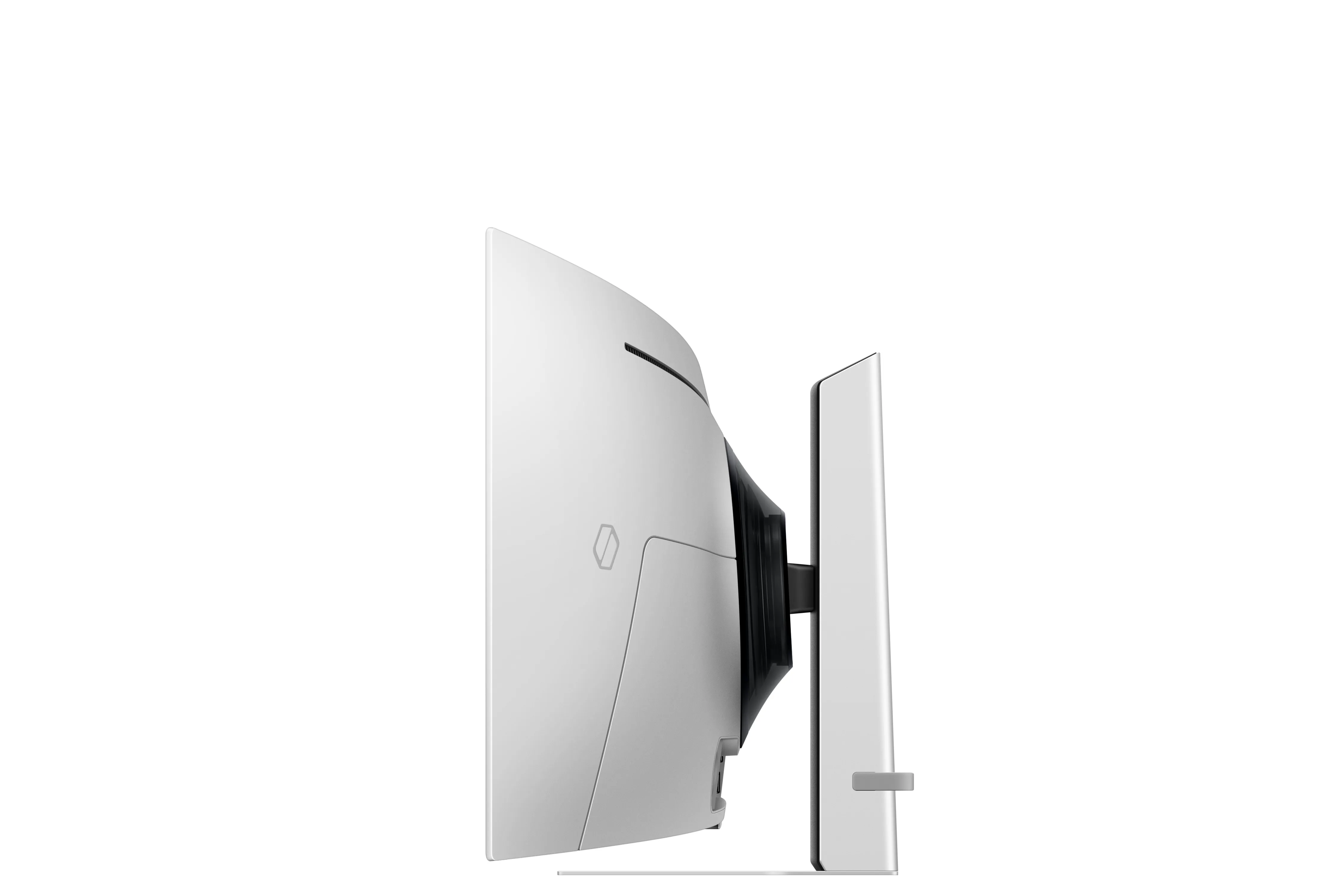 Samsung Odyssey OLED G9 G91SD 49" Dual QHD, OLED Curved Gaming Monitor Samsung Odyssey OLED G9 G91SD 49" Dual QHD, OLED Curved Gaming Monitor