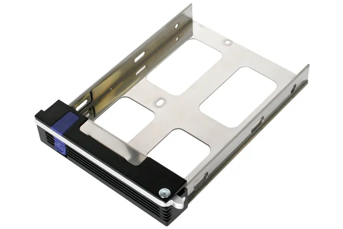 ICY DOCK Extra Tray for 15x Series / MB455SPF / MB876