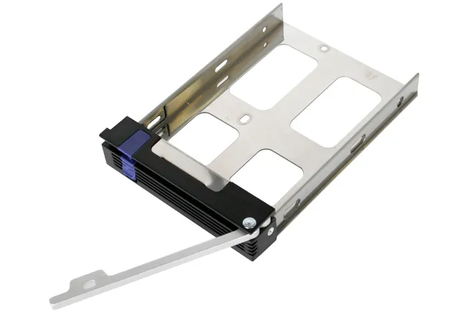 ICY DOCK Extra Tray for 15x Series / MB455SPF / MB876
