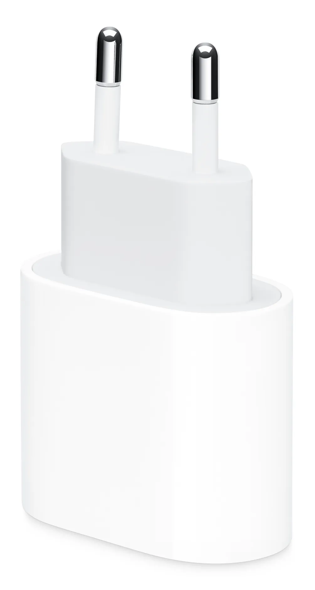 Apple 20 W USB-C-virtalähde
