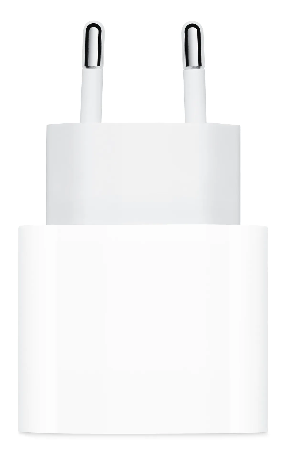 Apple 20 W USB-C-virtalähde