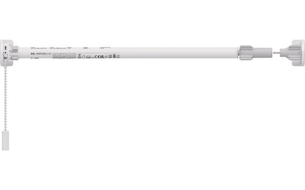 Eve MotionBlinds Upgrade Kit for Roller Blinds (Matter)