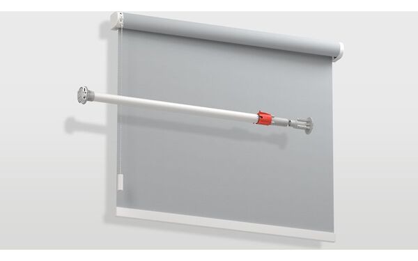 Eve MotionBlinds Upgrade Kit for Roller Blinds (Matter)