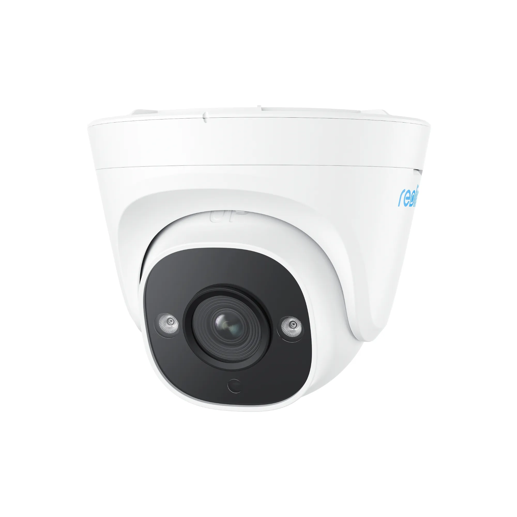 Reolink P324 (Dome) 2K | 5MP | PoE | Dome