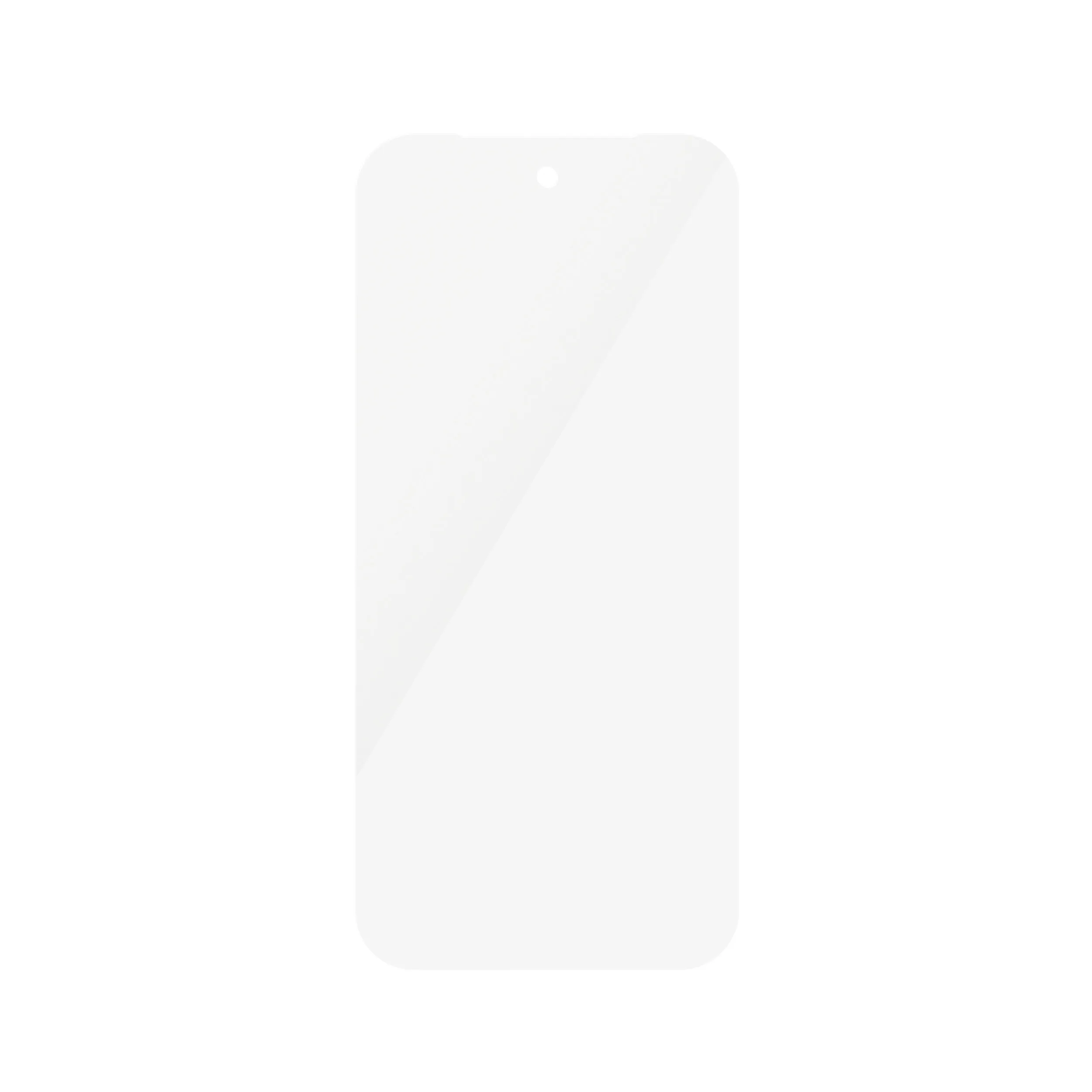 PanzerGlass Ultra-Wide Fit Google Fold 9 - Screen Protector PanzerGlass Ultra-Wide Fit Google Fold 9 - Screen Protector