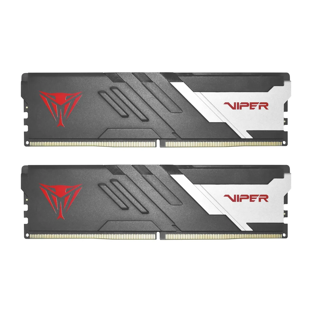 Patriot Viper Venom 16GB (2 x 8GB) DDR5 5200 MHz, CL36 - memory