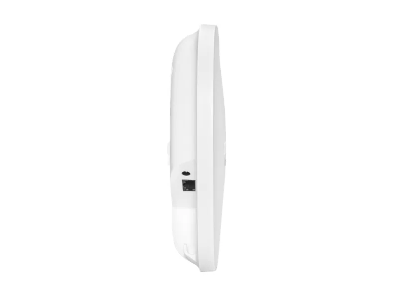 Instant On AP25 (RW) 4x4 Wi-Fi 6 AP