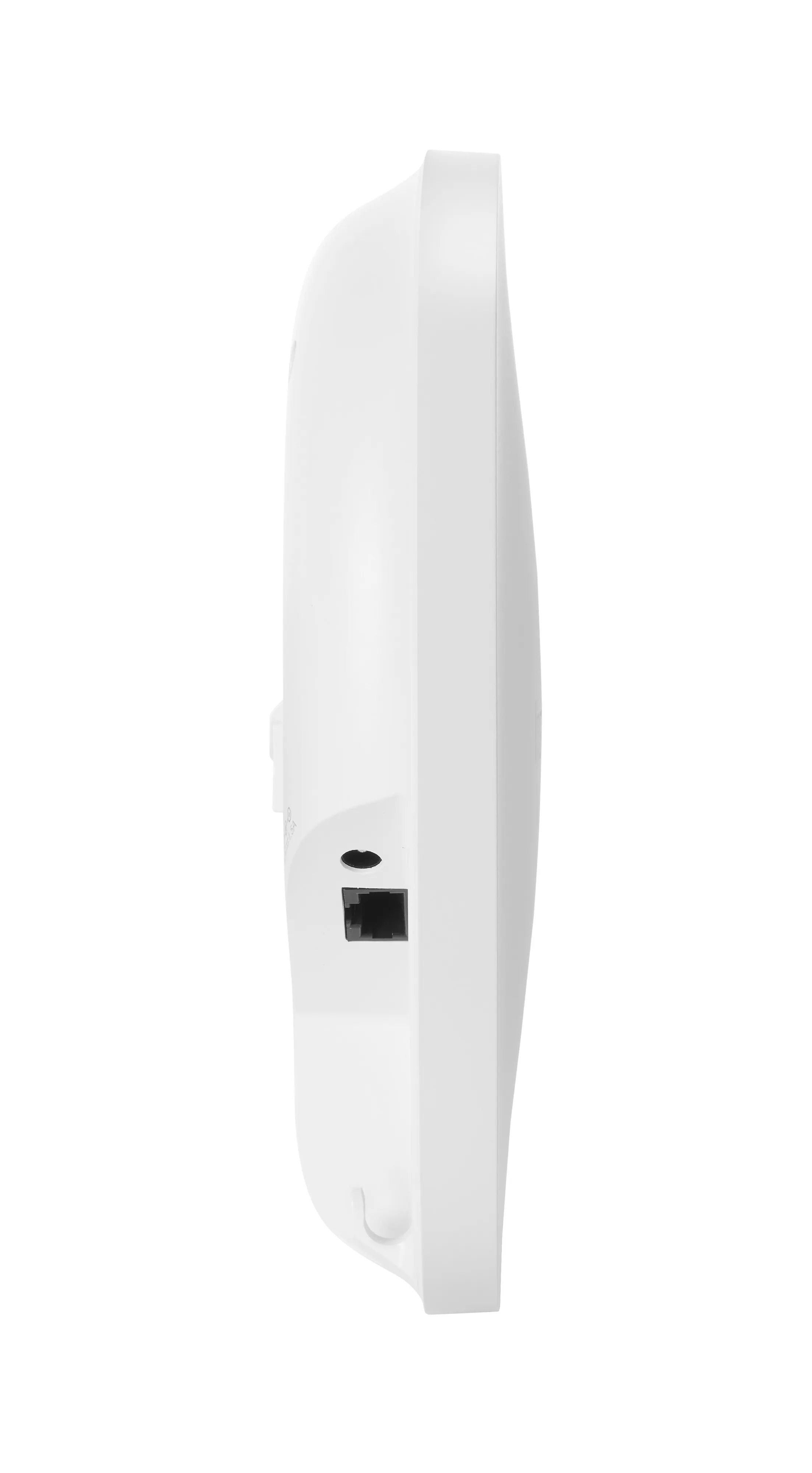 Instant On AP25 (RW) 4x4 Wi-Fi 6 AP