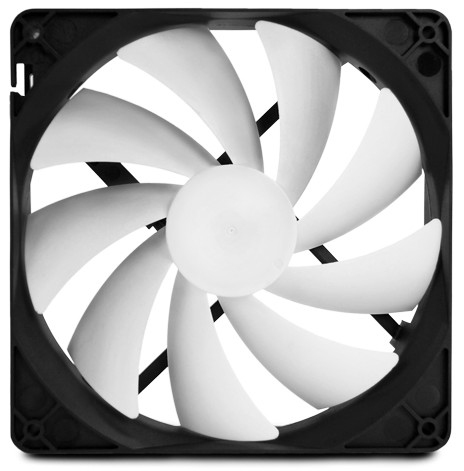 NZXT Kraken X60 All-in-One 280mm Liquid Cooler
