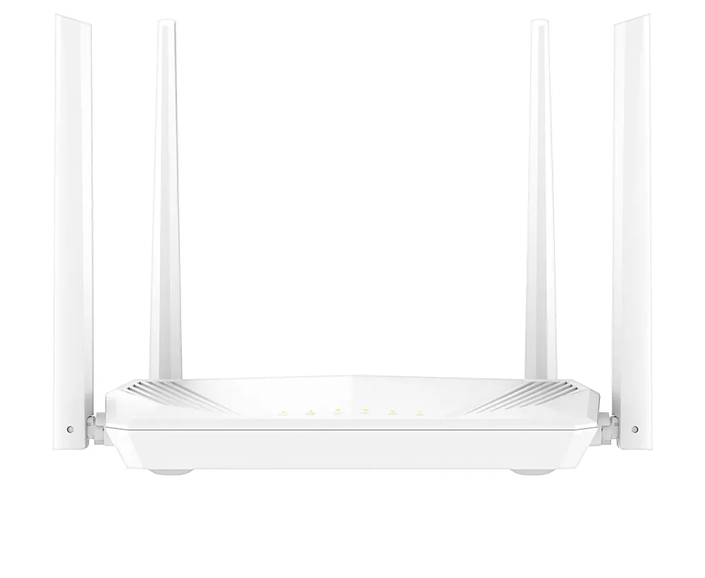 D-Link AX1500 router, Wi-Fi 6, AX1500, Dual-band
