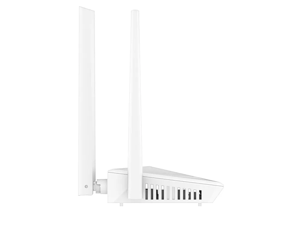 D-Link AX1500 router, Wi-Fi 6, AX1500, Dual-band
