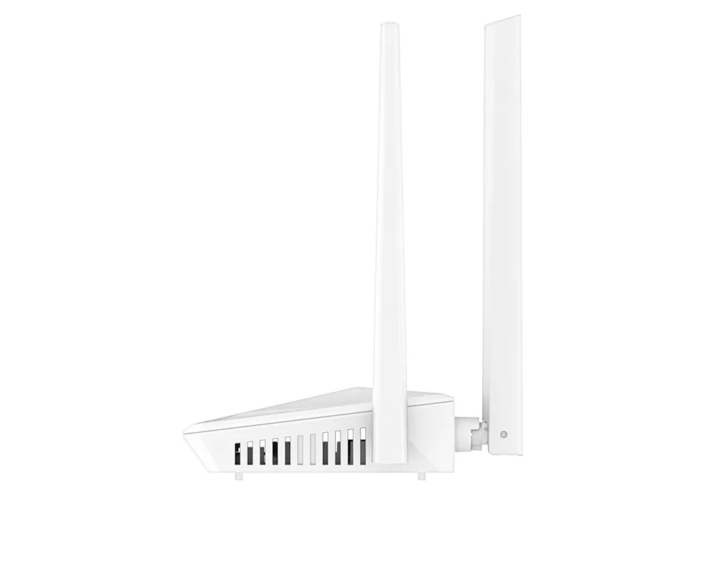 D-Link AX1500 router, Wi-Fi 6, AX1500, Dual-band