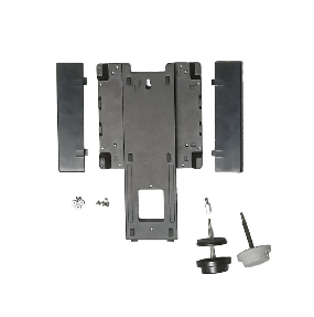 (Bargains) FUJITSU MOUNTING KIT FOR HEIGHT ADJ. FJ DISPLAYS