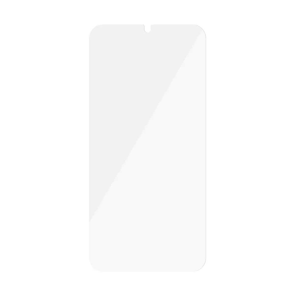 PanzerGlass SAFE Ultra-Wide Fit, Galaxy A34 -panssarilasi