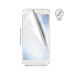 CELLY SCREEN PERFETTO XPERIA Z5