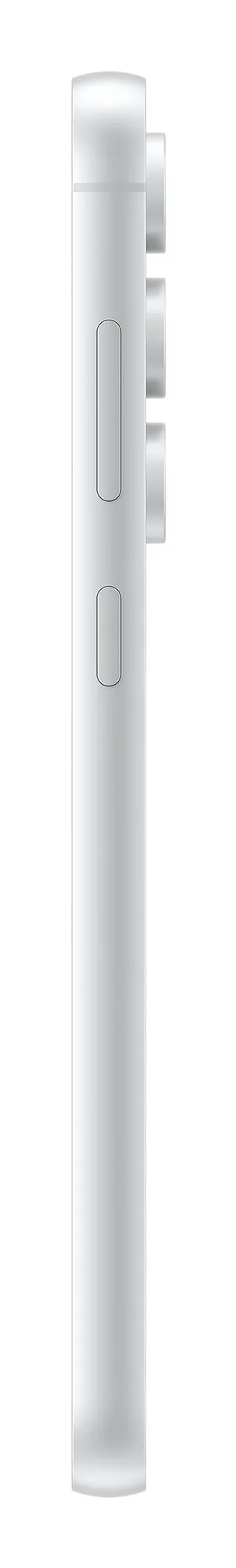 Samsung Galaxy S23 FE 5G 256/8 Gt -puhelin, kerma