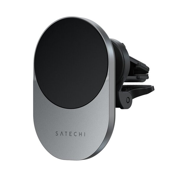 Satechi Qi2 - wireless car charger