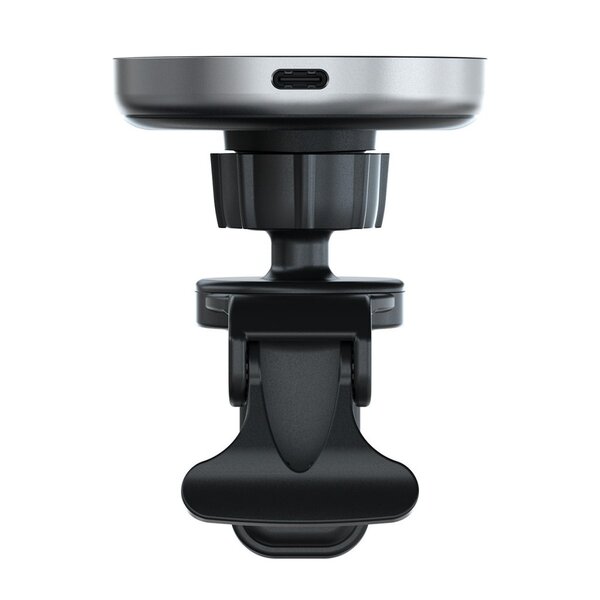 Satechi Qi2 - wireless car charger