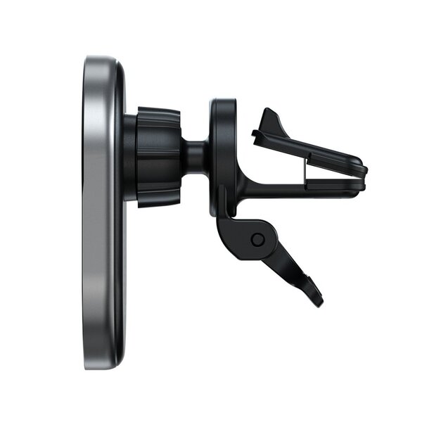 Satechi Qi2 - wireless car charger