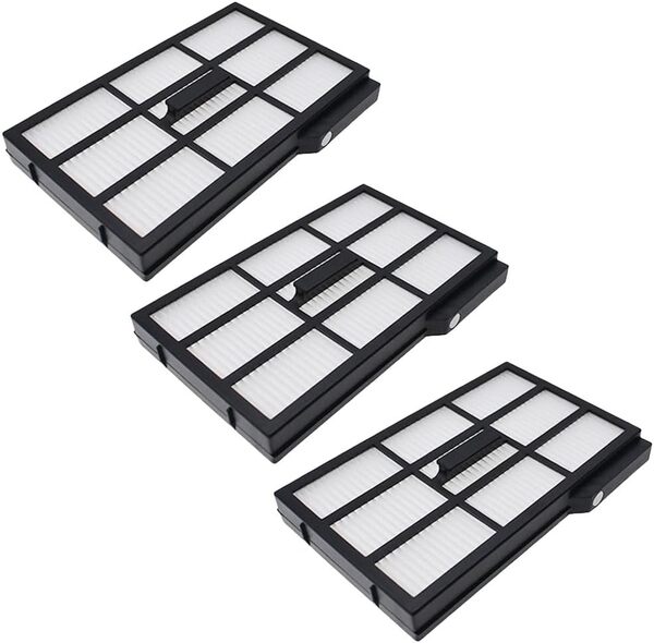 Anker Eufy Robot Vacuum Filter for E25 / E28