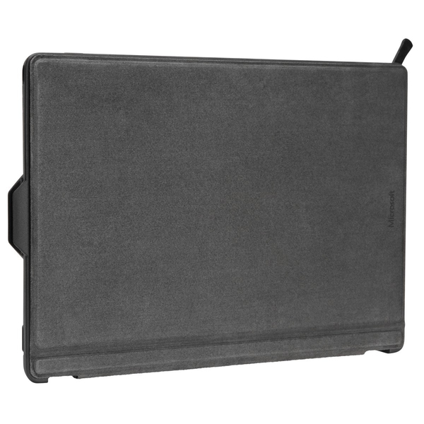 Targus Surface Pro 2019 Protect, THD804GL