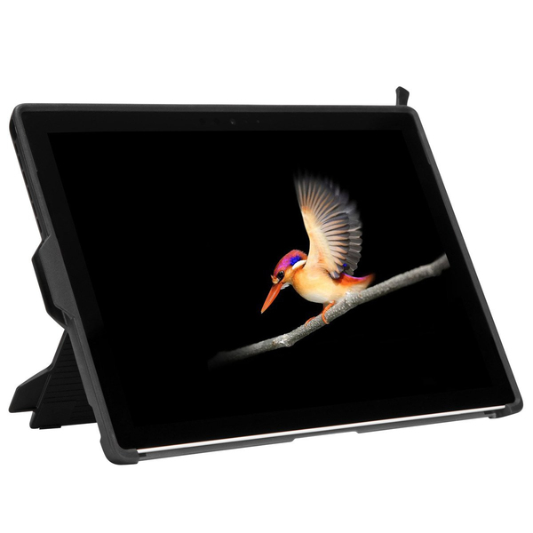 Targus Surface Pro 2019 Protect, THD804GL