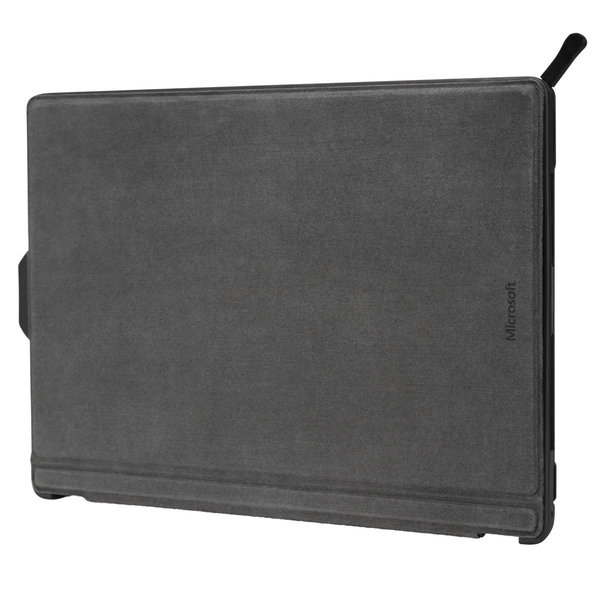 Targus Surface Pro 2019 Protect, THD804GL