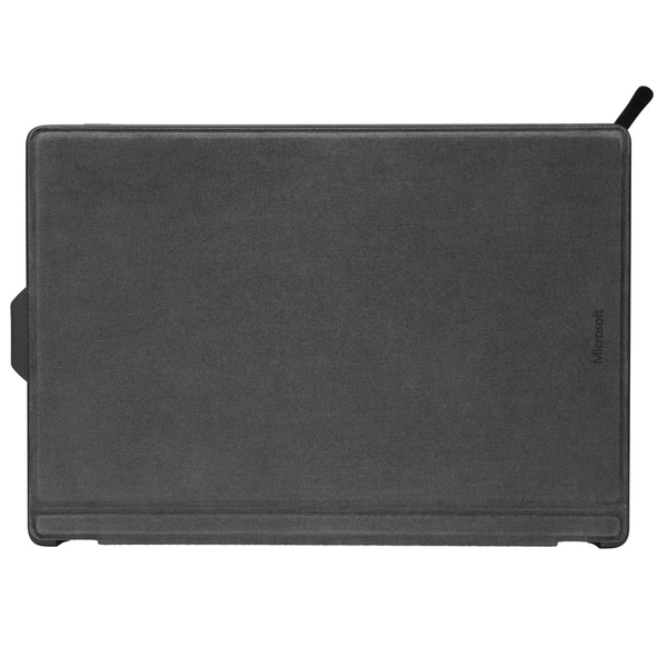 Targus Surface Pro 2019 Protect, THD804GL