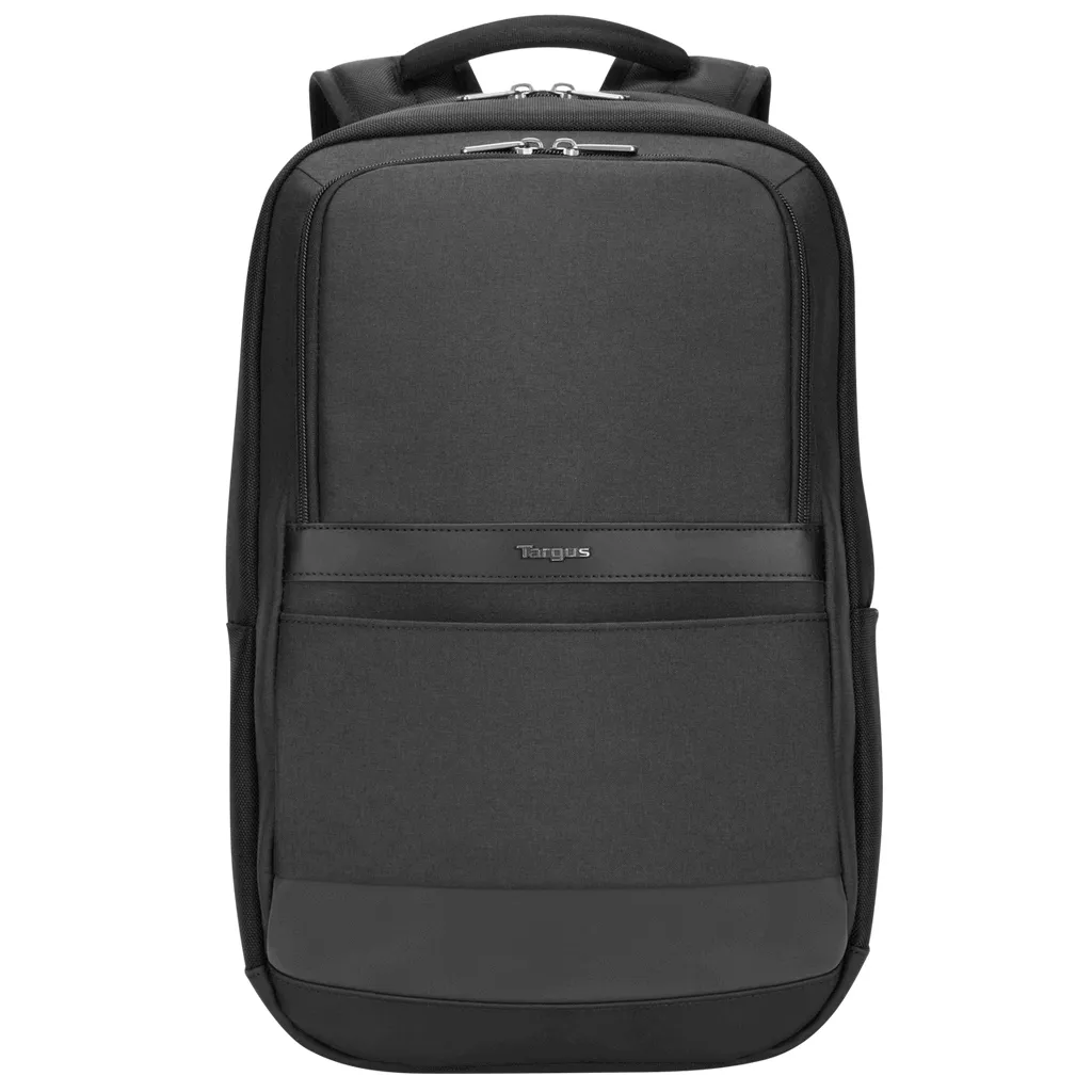 CitySmart Essential Multi-Fit 12.5-15.6" CitySmart Essential Multi-Fit 12.5-15.6"