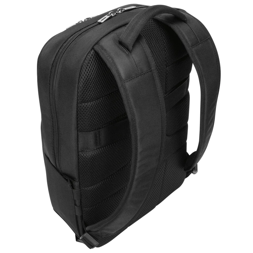 CitySmart Essential Multi-Fit 12.5-15.6" CitySmart Essential Multi-Fit 12.5-15.6"