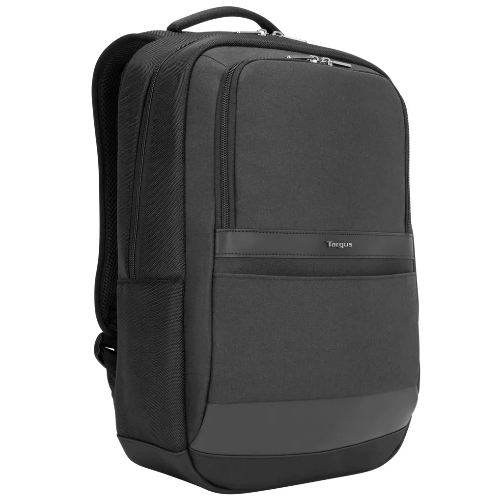CitySmart Essential Multi-Fit 12.5-15.6" CitySmart Essential Multi-Fit 12.5-15.6"