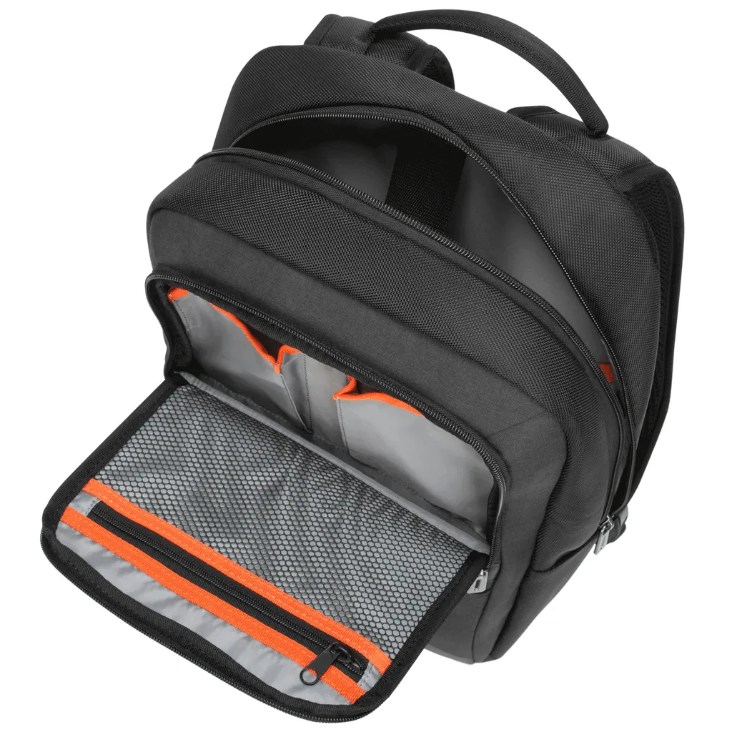 CitySmart Essential Multi-Fit 12.5-15.6" CitySmart Essential Multi-Fit 12.5-15.6"