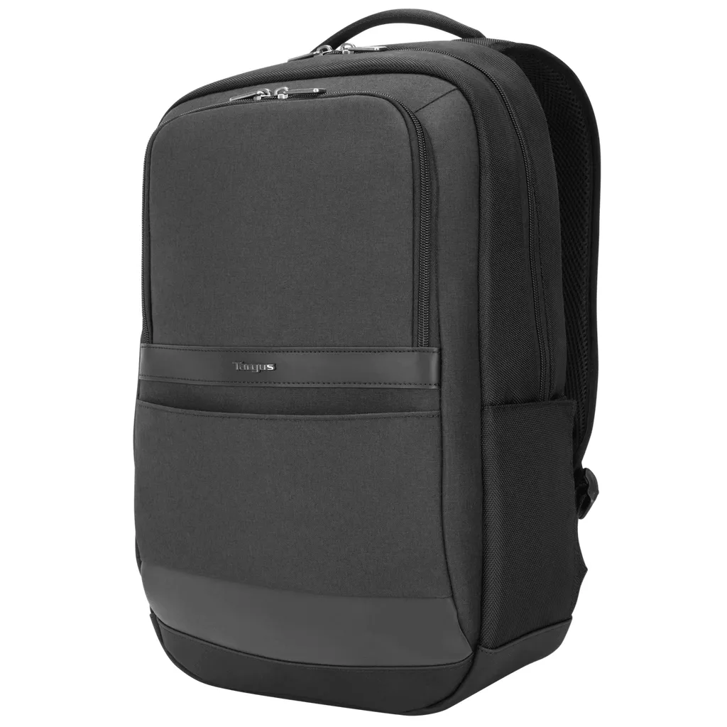 CitySmart Essential Multi-Fit 12.5-15.6" CitySmart Essential Multi-Fit 12.5-15.6"