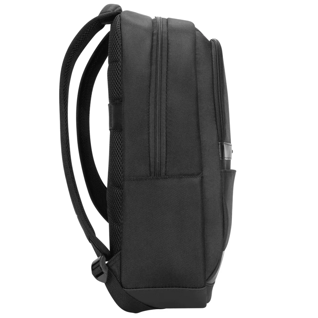 CitySmart Essential Multi-Fit 12.5-15.6" CitySmart Essential Multi-Fit 12.5-15.6"
