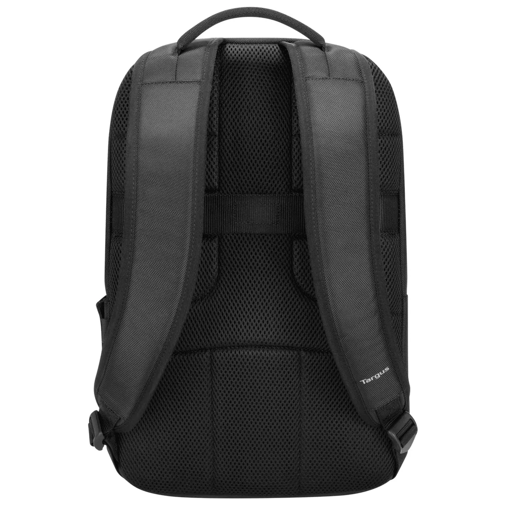 CitySmart Essential Multi-Fit 12.5-15.6" CitySmart Essential Multi-Fit 12.5-15.6"