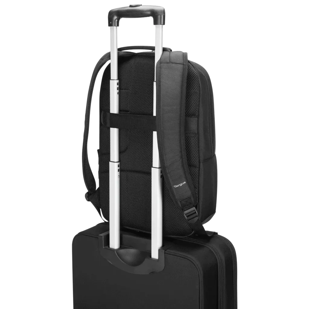 CitySmart Essential Multi-Fit 12.5-15.6" CitySmart Essential Multi-Fit 12.5-15.6"