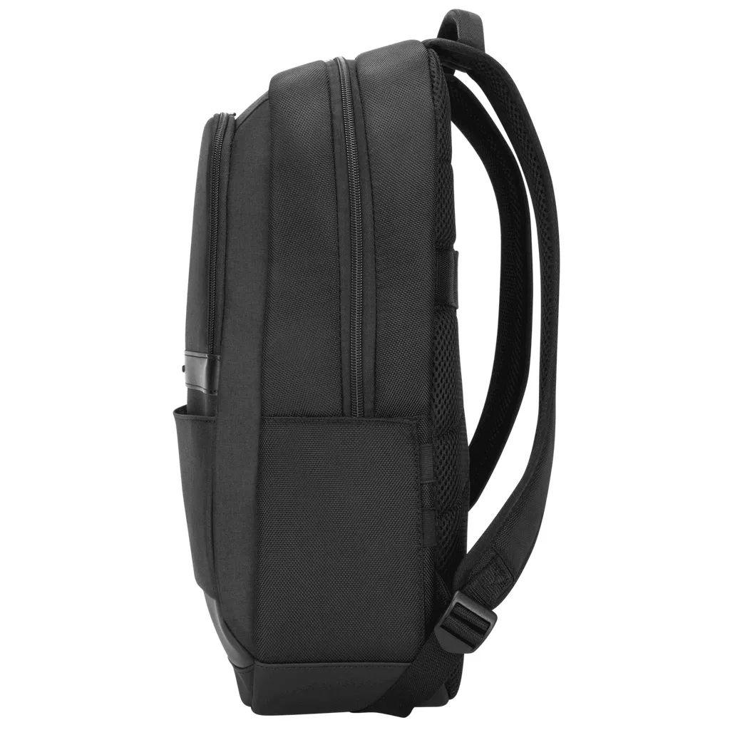 CitySmart Essential Multi-Fit 12.5-15.6" CitySmart Essential Multi-Fit 12.5-15.6"