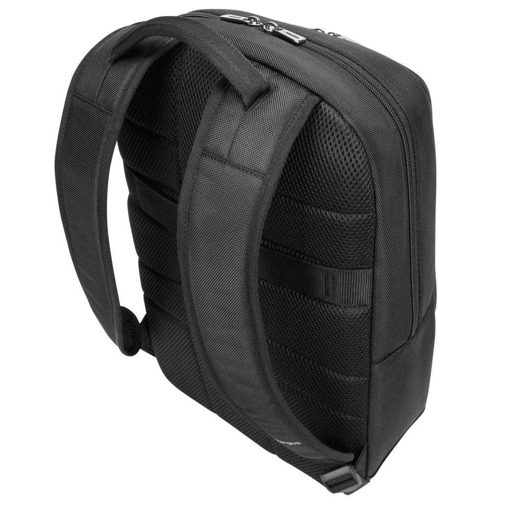 CitySmart Essential Multi-Fit 12.5-15.6" CitySmart Essential Multi-Fit 12.5-15.6"