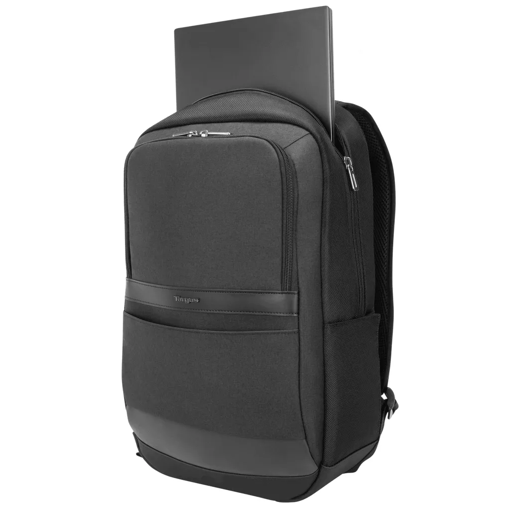 CitySmart Essential Multi-Fit 12.5-15.6" CitySmart Essential Multi-Fit 12.5-15.6"