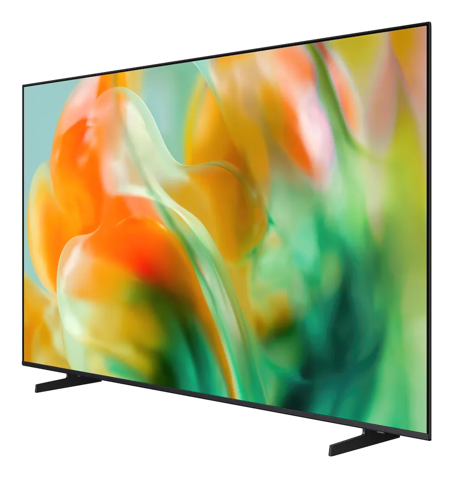 Samsung UE65M80HAUXXH 65" 4K Mini LED Tizen TV, 144 Hz, HDR10+